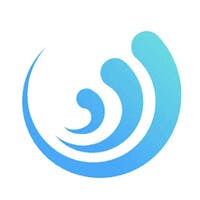 Co-founder, Coastal Recruiting